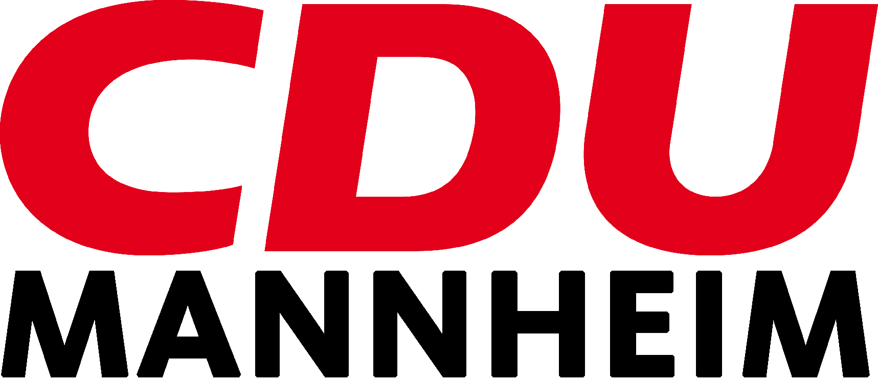 Senioren Union CDU Mannheim